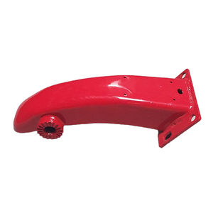 Parti e Accessori per Tosaerba, Braccio di Supporto Manubrio Compatibile con Sr1Z100 Rif. 974653 - Product Image 1