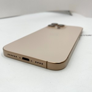 Venta al por Mayor de iPhone 16 Pro Max 256GB de Apple, Nuevo, Desbloqueado, en Buen Estado - Todos los Colores - Product Image 2