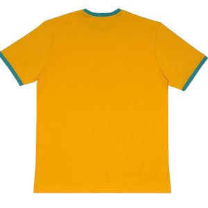 Hbcu เสื้อยืดสีเขียวนกเป็ดน้ำเพื่อการศึกษาเสื้อยืดผ้าฝ้าย100ใส่ได้ทั้งชายและหญิงสไตล์วิทยาลัยย้อนยุคกราฟิกปักลายของขวัญสำหรับศิษย์เก่าความภาคภูมิใจ - Product Image 6