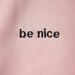 Manufacturer's Custom Lightweight Cotton Thermal Hoodies for Men <b>Denim</b> <b>Material</b> with Zipper Design Winter Print Pattern - Product Image 3