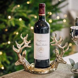 Posavasos Redondos de Madera Ecológicos Modernos de 3-4 Pulgadas, Duraderos para Mesa, con Logotipo Personalizado, Venta al Por Mayor - Product Image 2