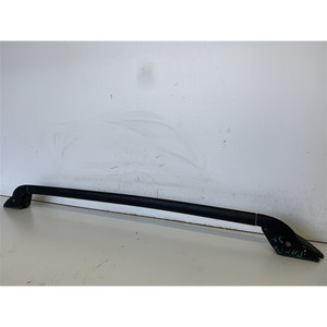 ราวหลังคาสำหรับรถยนต์ FIAT Panda ซีรีส์ (80>86) - Product Image 2