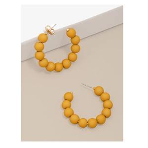 Boîte à bijoux en résine colorée, écologique, modélisée à la main, design féerique, ange, amour, pendentif de mode, vente en gros de bijoux - Product Image 6