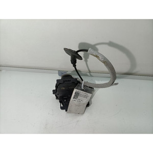Serrure arrière droite RENAULT Captur Série 825021122R (19>) - Product Image 3