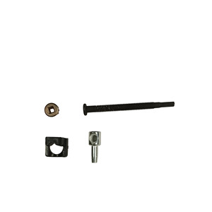 Tenditore Completo Usato Compatibile con Zmc4203 Rif. 502755 - Product Image 1