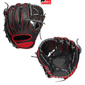 Comfortable and Soft Baseball <b>Batting</b> <b>Gloves</b> in Custom Size For Sale 100% Premium Quality Fabric Baseball <b>Batting</b> <b>Gloves</b> - Product Image 6