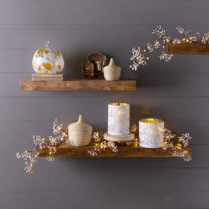 <b>Seagrass</b> Acorn <b>Basket</b> Natural Handwoven Handmade Home Kitchen Kid Room Decoration Fruit <b>Baskets</b> - Product Image 4