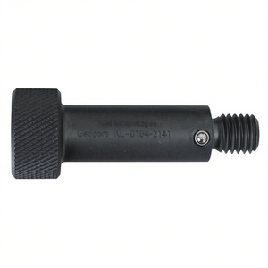 Varilla Roscada Gedore KL-0104-2141 M10 con Rosca Metálica - Product Image 2