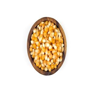 Maíz seco amarillo Premium de alta calidad al mejor precio al por mayor - Product Image 2