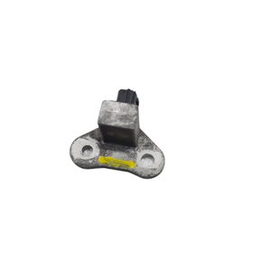 CAPTEUR DE PRESSION DE CHOC AVANT NISSAN NV200 1ère Série K9K 892 Diesel 1500 (09>) - Product Image 5