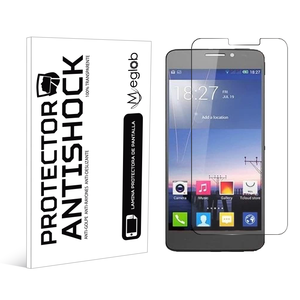 Protector de Pantalla ANTISHOCK para TCL Idol X Premium, Protector de Pantalla para Teléfono Móvil - Product Image 1