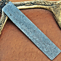 Couteau artisanal en acier Damas à motif torsadé, manche en bois brut, qualité industrielle supérieure, garantie 3 ans, OEM