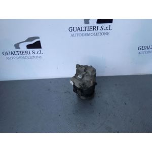 COMPRESOR DE AIRE ACONDICIONADO LAND ROVER Freelander 1st Series JPB500110 204D3 Diesel 2000 (98>03) - Product Image 1