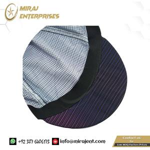 หมวกกันน็อคจักรยานฟรีขนาดยืดหยุ่นผู้ชายและผู้หญิงหมวกขี่จักรยานหมวกขี่จักรยานหมวกจักรยานภายใต้หมวกกันน็อคระบายอากาศ - Product Image 4