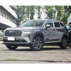 ENVÍO RÁPIDO HA VAL H 6 HOT SUV GRANDE DE 5 ASIENTOS CHINO - Product Image 4