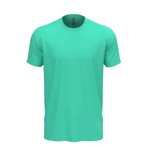 Camiseta Unisex de Algodón, Camisetas Promocionales Personalizadas - Product Image 5