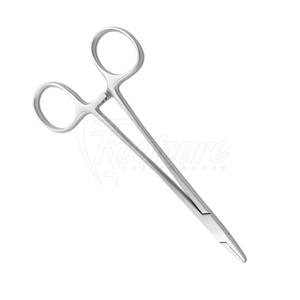 คีมเมโยเฮการ์18CM - Product Image 4