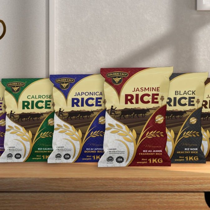 OEM Ароматный Жасминовый рис 5% сломанный ВЬЕТНАМСКИЙ РИС riz riso - WhatsApp/Viber: 84-975807426 Люси