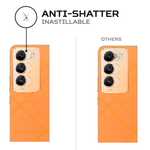 ฟิล์มกันรอยหน้าจอ ANTISHOCK Vivo Y200e 5G - Product Image 4