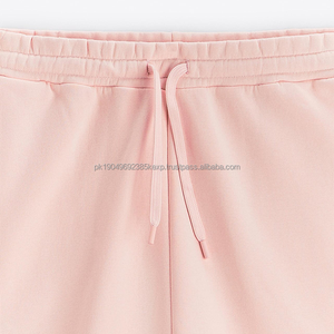 Conjunto Deportivo de Invierno Personalizado para Hombre, Último Diseño de Moda, Conjunto de Dos Piezas para Maternidad con Pantalones - Product Image 6