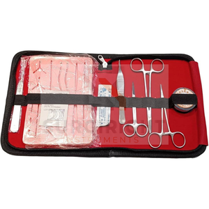 Espéculo veterinario reutilizable de alta calidad para instrumento Premium de ovejas y cabras de SurgiRight Instrument - Product Image 3