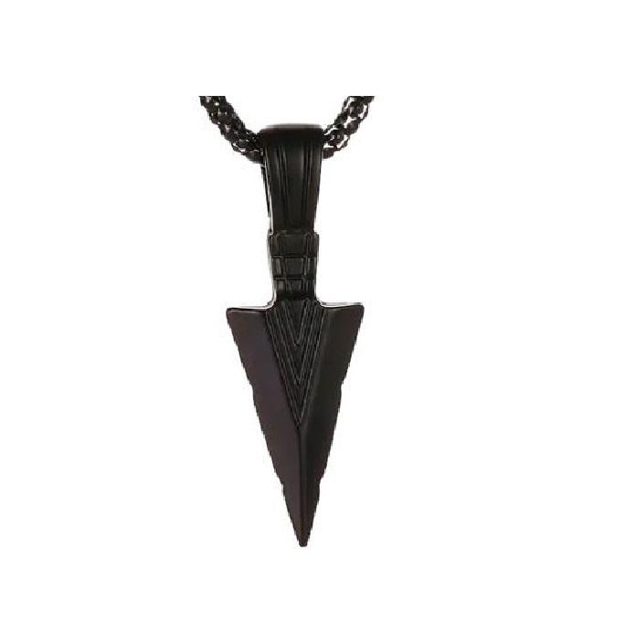 ตามที่แสดง