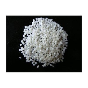 เม็ดพลาสติก HDPE คุณภาพพรีเมียม มีสินค้าพร้อมส่งในราคาโรงงานที่แข่งขันได้ - Product Image 5