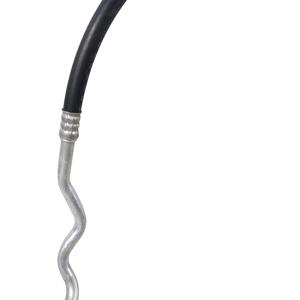 Tuyau de climatisation FORD Focus RS Série 1872157 R9DC Essence 2000 (15>) - Product Image 5