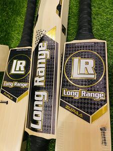 Bâtons de cricket en saule anglais sur mesure, longue portée, qualité supérieure, saule anglais pur, qualité supérieure, bâton de cricket en saule anglais de qualité supérieure - Product Image 4