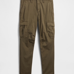 Pantalones Deportivos de Felpa para Hombre al por Mayor, Pantalones de Chándal con Logotipo Personalizado, Exportación al por Mayor - Product Image 1