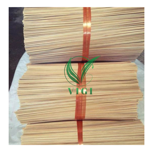 ธูปไม้ไผ่คุณภาพจำนวนมากผู้ผลิตที่เชื่อถือได้ในราคาที่แข่งขันได้ - Product Image 2