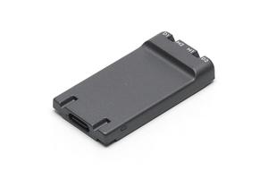 Module de transmission amélioré 3, neuf et original, compatible avec Mavic 4 <span class=keywords><strong>Pro</strong></span>/<span class=keywords><strong>DJ</strong></span> <span class=keywords><strong>RC</strong></span> <span class=keywords><strong>Pro</strong></span> 2 - Product Image 2