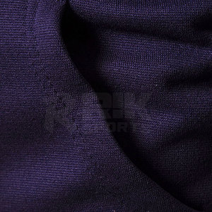 Sudaderas deportivas para correr al aire libre, gimnasio, ejercicio, suaves, básicas, informales, transpirables. - Product Image 5