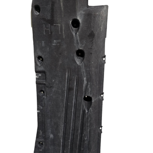 PROTECCIÓN INFERIOR IZQUIERDA LAND ROVER Range Rover Evoque Serie K8D2-104C21-AC 204DTD Híbrido 2000 (18>) - Product Image 2