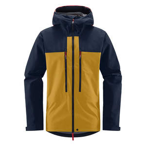 OEM Wholesale New Custom Design High-Quality <b>Soft</b> <b>Shell</b> <b>Jacket</b> | Men's <b>Soft</b> <b>Shell</b> <b>Jacket</b> Your Logo Wholesale Men's <b>Jackets</b> - Product Image 1