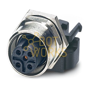 Phoenix Contact 1421685 - Nuovo - Product Image 1