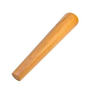 Herramienta de mandril de pulsera de madera de la mejor calidad, herramienta de joyería de modelado y tamaño redondo para industrias y suministros - Product Image 2