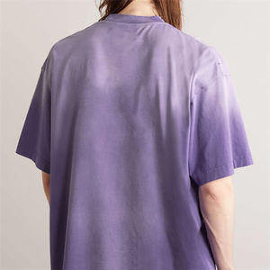 Camiseta de manga corta, - Product Image 3