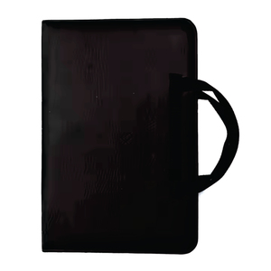 Set di pinze per ortodonzia dentale 18 pz forcipe ortodontico distale fresa staffa supporto pinza rimozione tutore pinza prodotto odontoiatria - Product Image 3