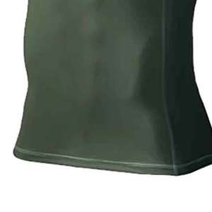 ชุดรัชการ์ดสำหรับผู้ชายมาใหม่ - Product Image 6