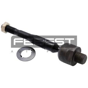 Tirante di sterzo FEBEST (0322-FD) - Product Image 1