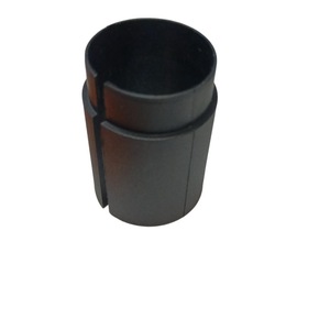 Adattatore e Connettori Compatibili Zlome07 2 Ref 919544 Presa - Product Image 1
