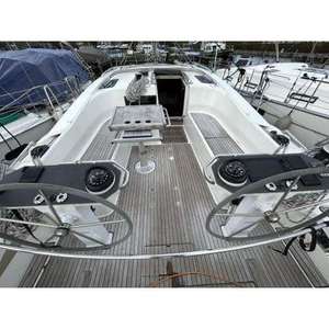 Yate Bavaria Vision 42 - Product Image 1