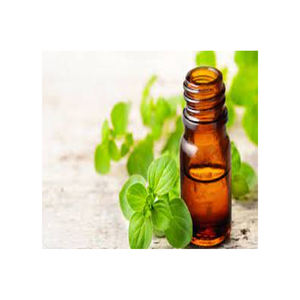 100% Pure Essential Natural Aroma Marjolaine Oil pour Diffuseur Massage Soins de la peau - Product Image 5