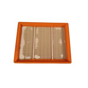 FILTRO ARIA MERCEDES Classe B (W242) (12>14) LX 1652 Benzina - Product Image 1