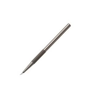 Instrumentos Médicos al por Mayor, Mejor Precio, Bisturís de Alta Calidad, Fabricación de Productos Quirúrgicos Más Vendidos - Product Image 5