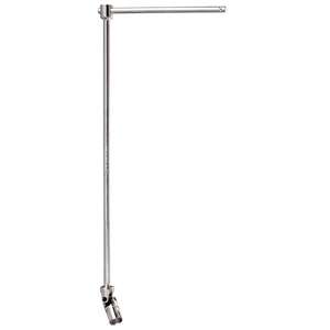 Clés à douille universelles Facom avec poignée coulissante métrique, produit de qualité supérieure - Product Image 4