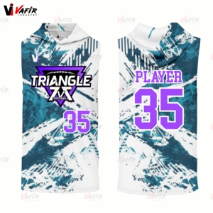7V7 Adulto 2024-2025 Logotipo personalizado Impreso Conjuntos de uniformes de fútbol Camisetas de fútbol de secado rápido para hombres - Product Image 2