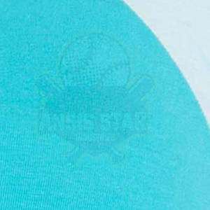 Sujetador deportivo de alta calidad para mujer, transpirable, sin costuras, para Yoga, gimnasio, recién llegado, Sujetador deportivo de talla grande - Product Image 6