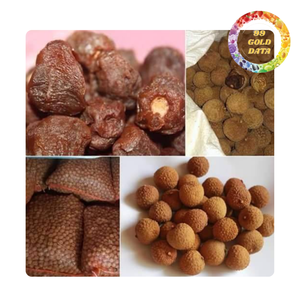 VD ลิ้นจี่จากเวียดนาม | รสหวานธรรมชาติ | พร้อมของหวาน - Product Image 1